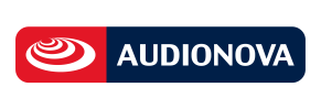 Audionova